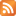 Subscribe to Newest Bankruptcy Information from Fabricius & Fabricius PLLC, Attorneys-at-Law